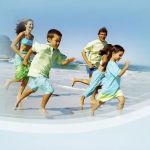 Sparta Chiropractic and Wellness Center