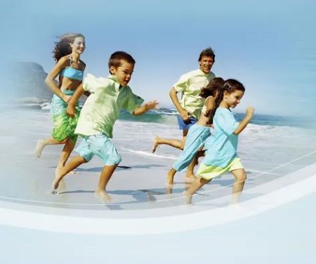 Sparta Chiropractic and Wellness Center