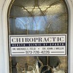 Chiropractic Health Clinic of Sparta