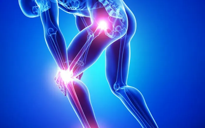 Grano Pain Relief and Wellness Centers, LLC Picture 4