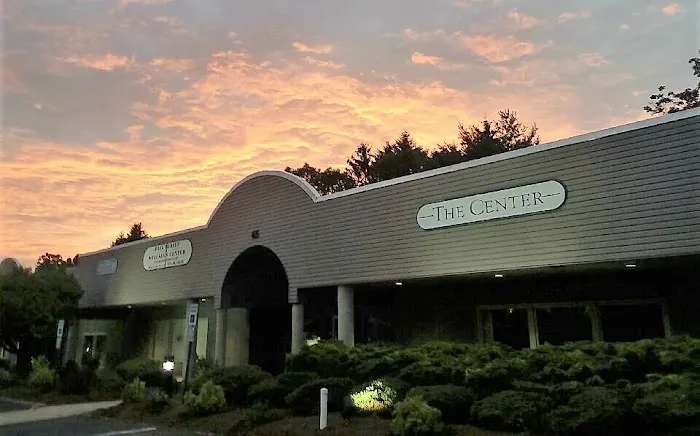 Grano Pain Relief and Wellness Centers, LLC Picture 1