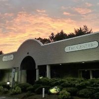 Grano Pain Relief and Wellness Centers, LLC ico