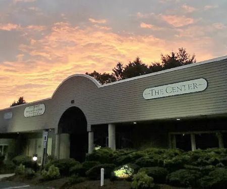 Grano Pain Relief and Wellness Centers, LLC