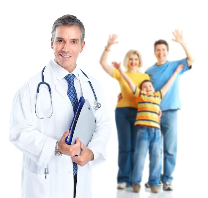 Grano Pain Relief and Wellness Centers, LLC Picture 3