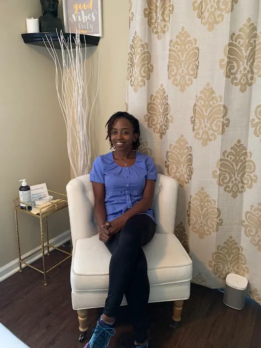 Grano Pain Relief & Wellness Picture 4