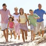 Chiropractic Health Center of Hamburg