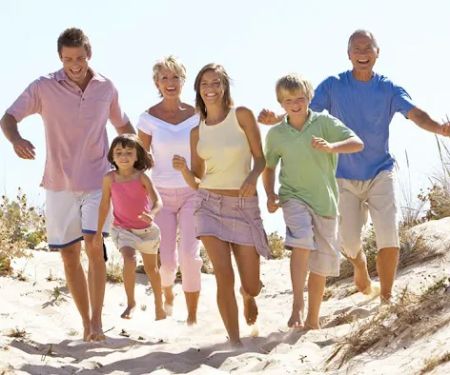 Chiropractic Health Center of Hamburg