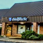 Hallacker Chiropractic Center
