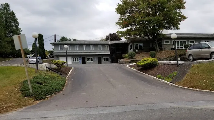 DeMatte Chiropractic Picture 1