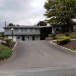 DeMatte Chiropractic