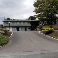 DeMatte Chiropractic ico