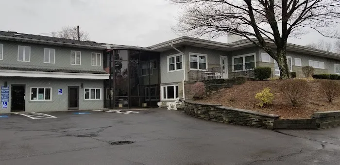 DeMatte Chiropractic Picture 2