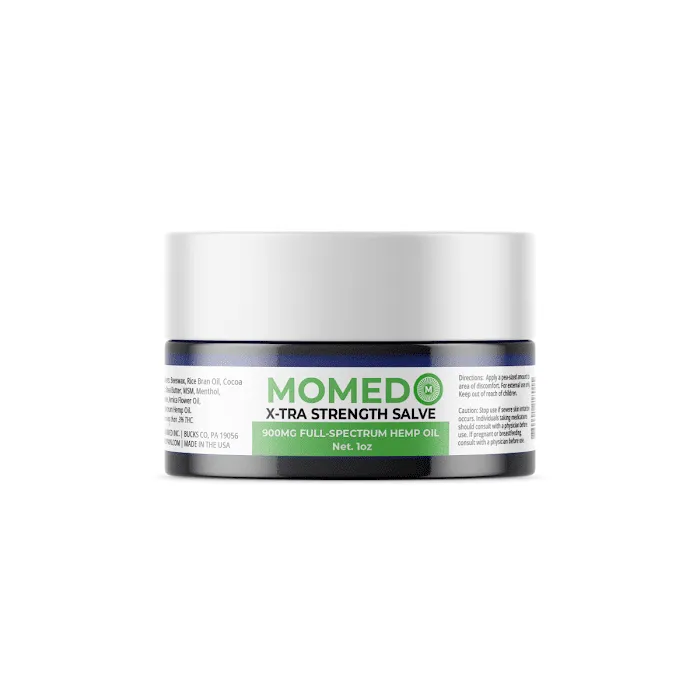 LiveWell Empowerment / Patrick M. Holland D.C. Picture 3