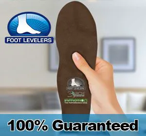 LiveWell Empowerment / Patrick M. Holland D.C. Picture 2