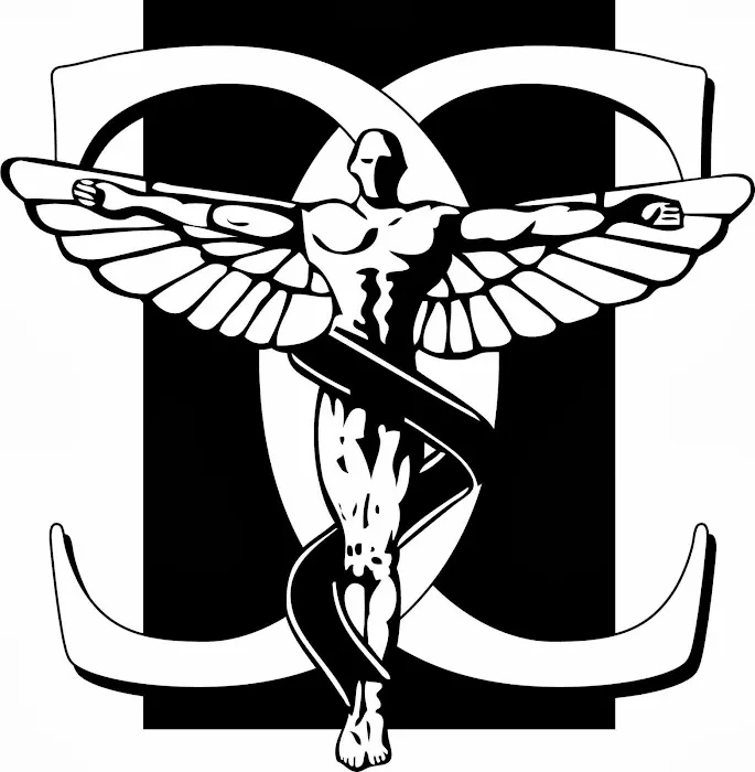 Jason M. Skrimcovsky, DC/Carbon Chiropractic Picture 1