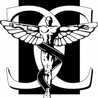 Jason M. Skrimcovsky, DC/Carbon Chiropractic ico