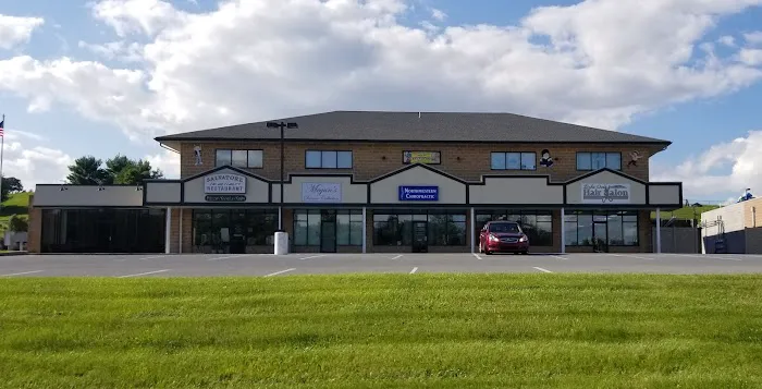 Northwestern Chiropractic Picture 1