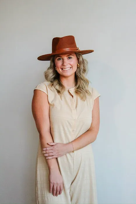 Compass Chiropractic and Family Wellness Picture 3