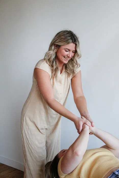 Compass Chiropractic and Family Wellness Picture 6