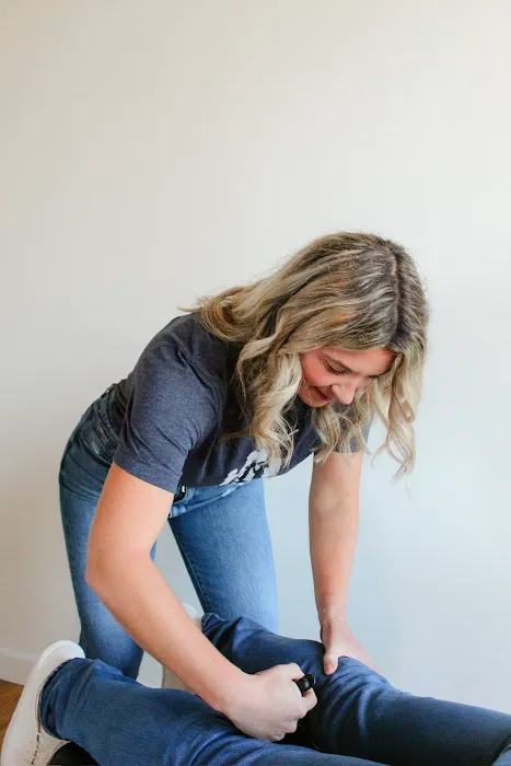 Compass Chiropractic and Family Wellness Picture 5