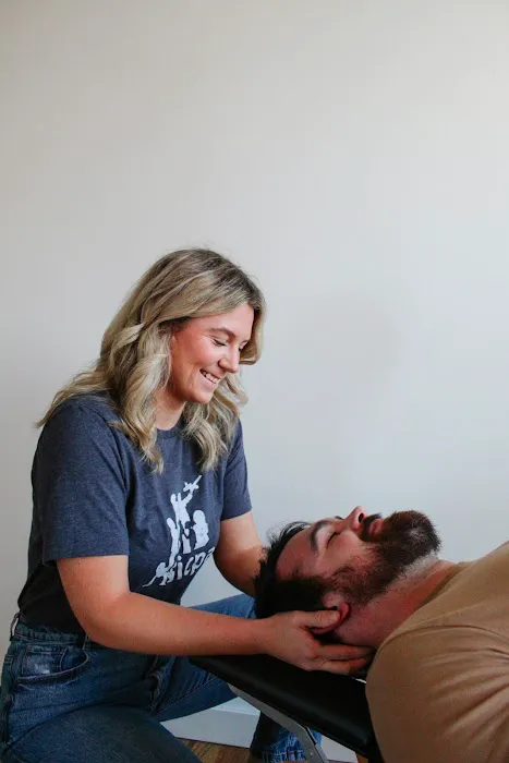 Compass Chiropractic and Family Wellness Picture 4