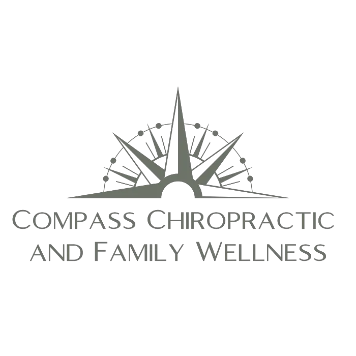 Compass Chiropractic and Family Wellness Picture 7