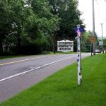 Alexander Chiropractic Center, Dr. Bruce Alexander, DC
