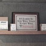 Buesing Family Chiropractic