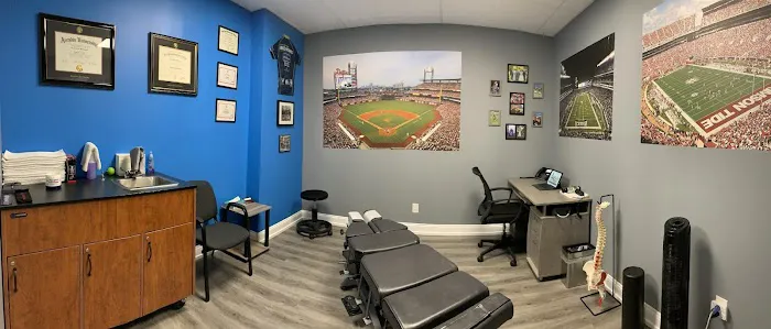 Advanced Spine and Sports Medicine Picture 3