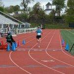 Advanced Spine and Sports Medicine