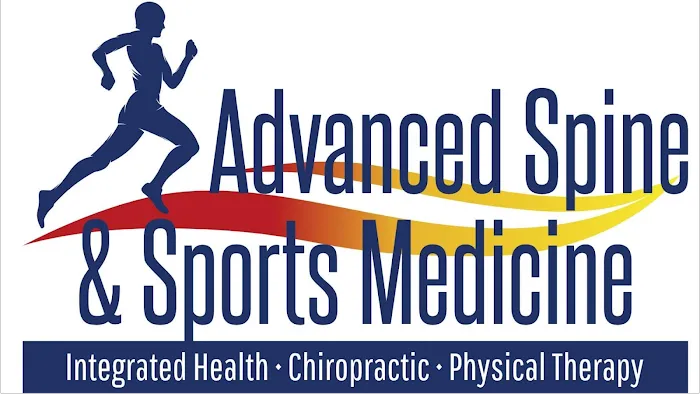 Advanced Spine and Sports Medicine Picture 9