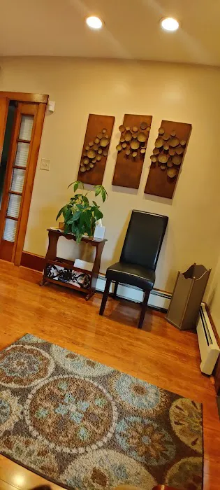 Collegeville Chiropractic Picture 2