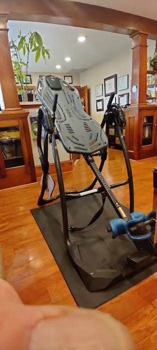 Collegeville Chiropractic Picture 3