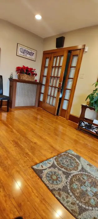 Collegeville Chiropractic Picture 1