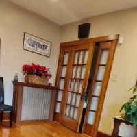 Collegeville Chiropractic ico