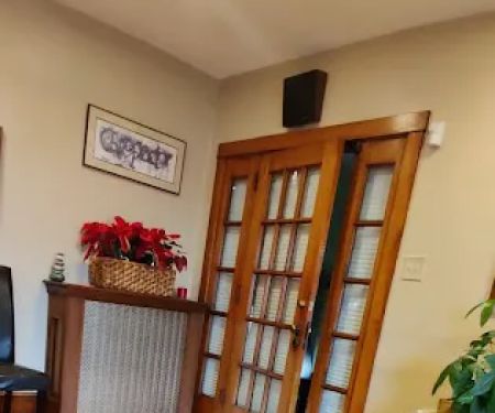 Collegeville Chiropractic