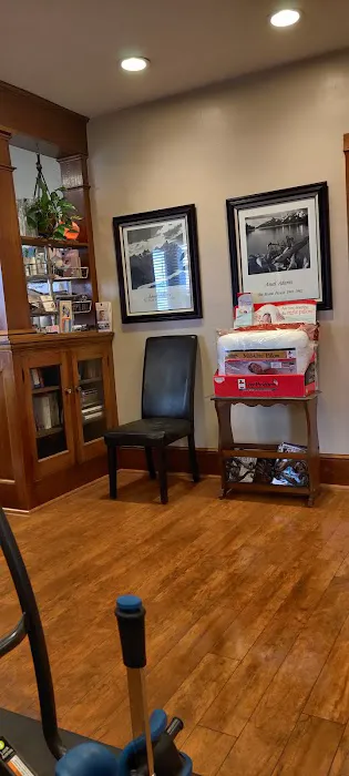 Collegeville Chiropractic Picture 4
