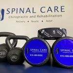 Spinal Care Chiropractic and Rehabilitation