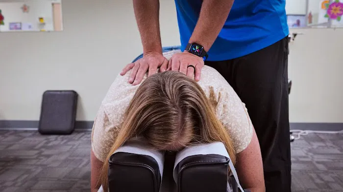 Swede Family Chiropractic Picture 10
