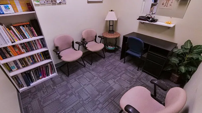 Swede Family Chiropractic Picture 5