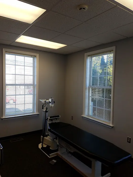 The Head & Spine Pain Center Picture 3