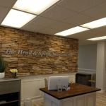 The Head & Spine Pain Center