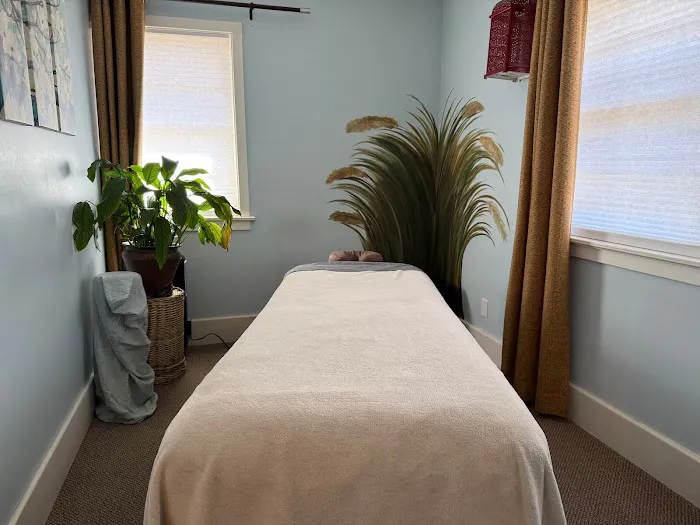 Centre for Healing Arts @ Limerick Picture 3