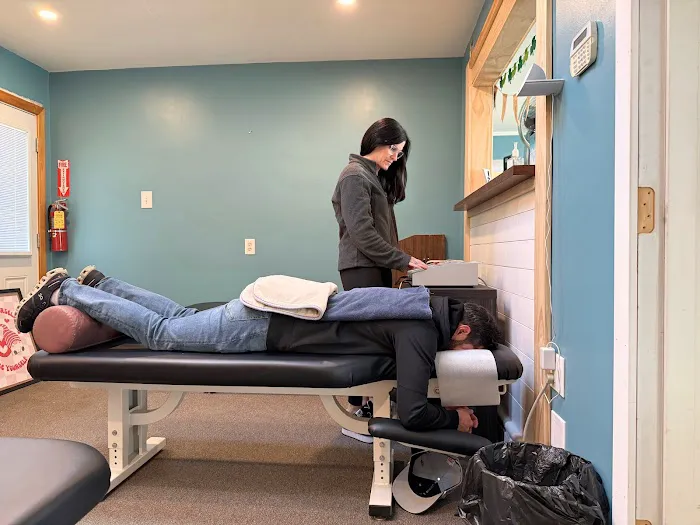 Centre for Healing Arts @ Limerick Picture 4