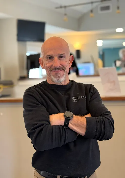 Centre for Healing Arts @ Limerick Picture 10