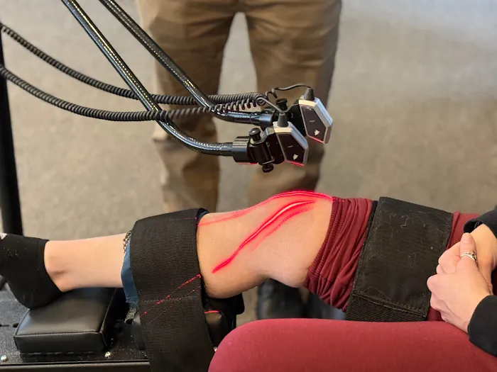 Centre for Healing Arts @ Limerick Picture 9