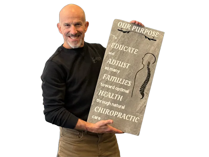 Centre for Healing Arts @ Limerick Picture 8