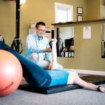 Keep It Kinetic Chiropractic