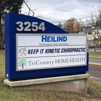 Dr. Kyle Kopicki, Keep it Kinetic Chiropractic ico