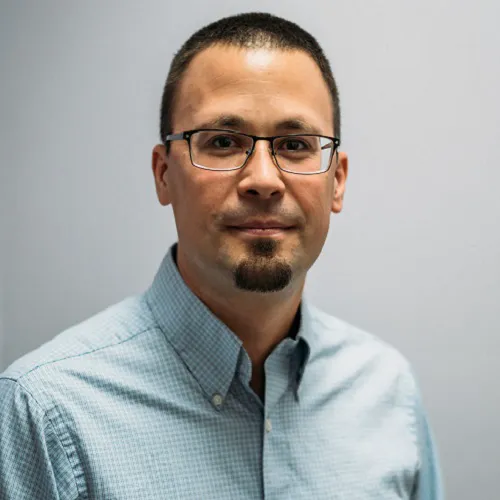 Dr. Kyle Kopicki, Keep it Kinetic Chiropractic Picture 6